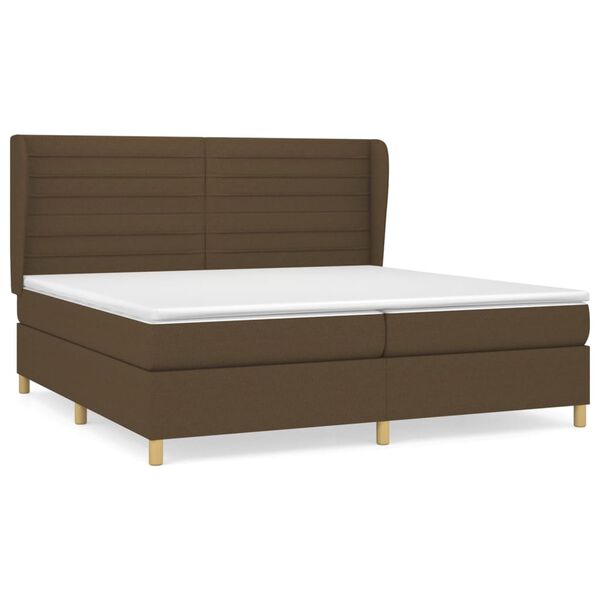 Viser produktbillede 1 af 12