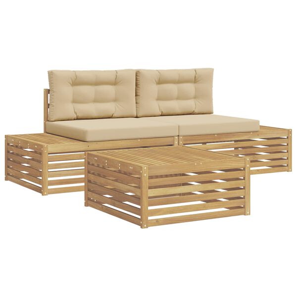 Viser produktbillede 1 af 11