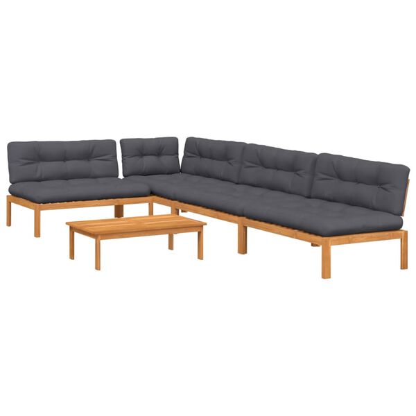 Viser produktbillede 1 af 12