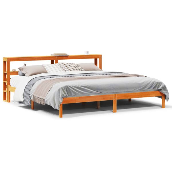 Viser produktbillede 1 af 12