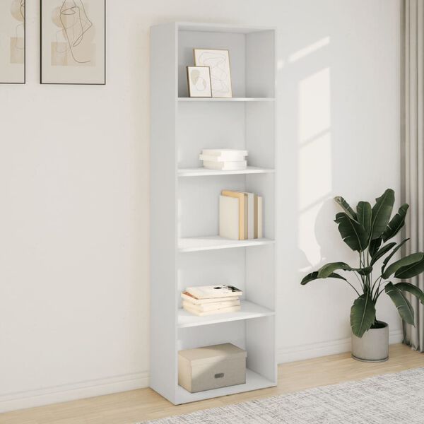 Viser produktbillede 3 af 9