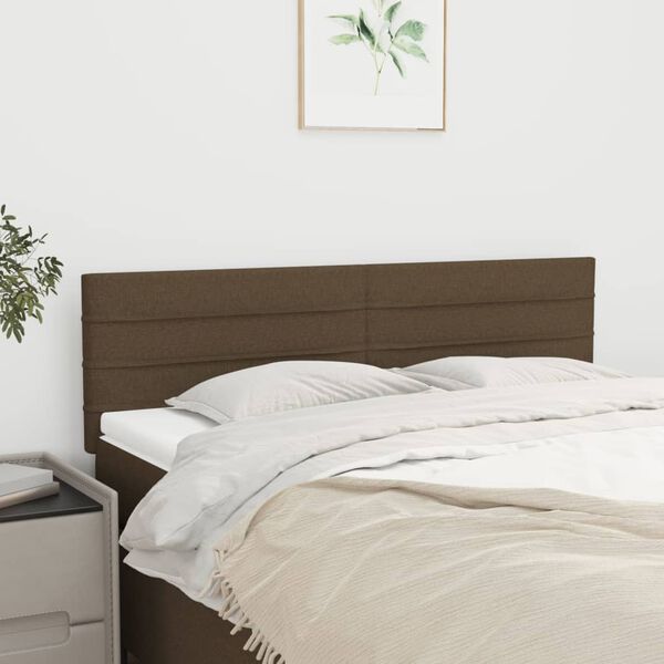 Viser produktbillede 2 af 8