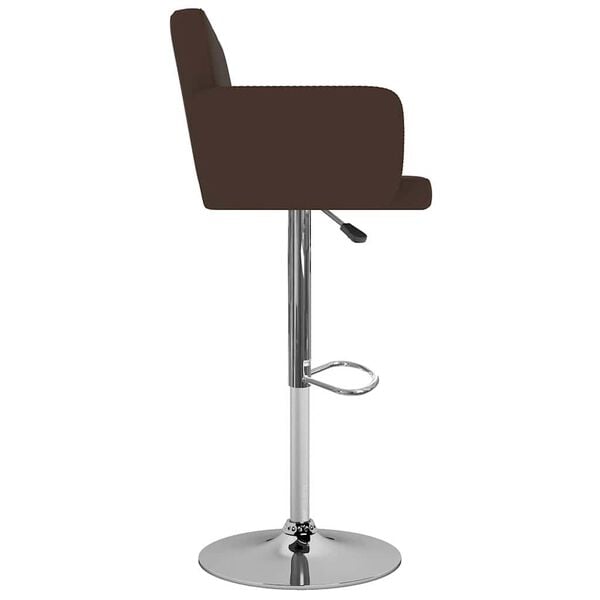 Viser produktbillede 4 af 8