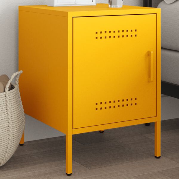 Viser produktbillede 2 af 15