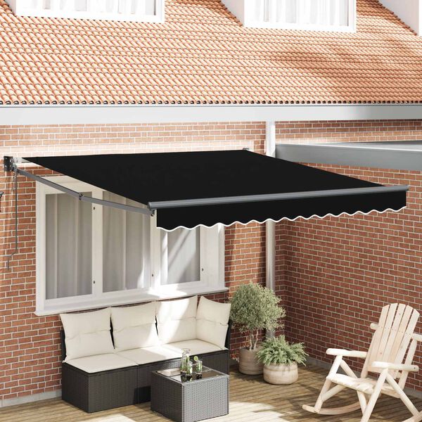 Viser produktbillede 2 af 13