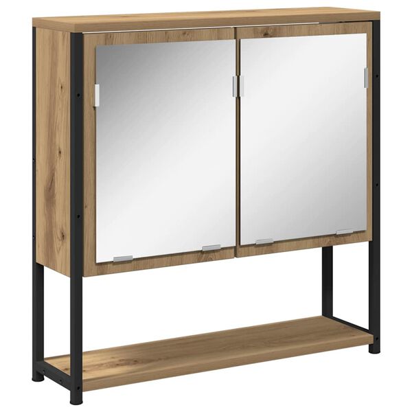 Viser produktbillede 1 af 12