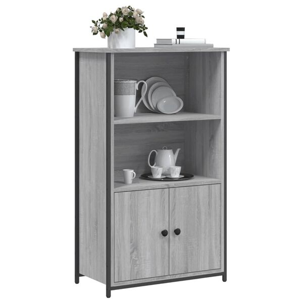 Viser produktbillede 3 af 11
