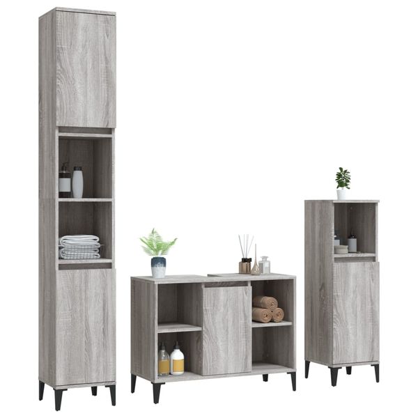 Viser produktbillede 4 af 12