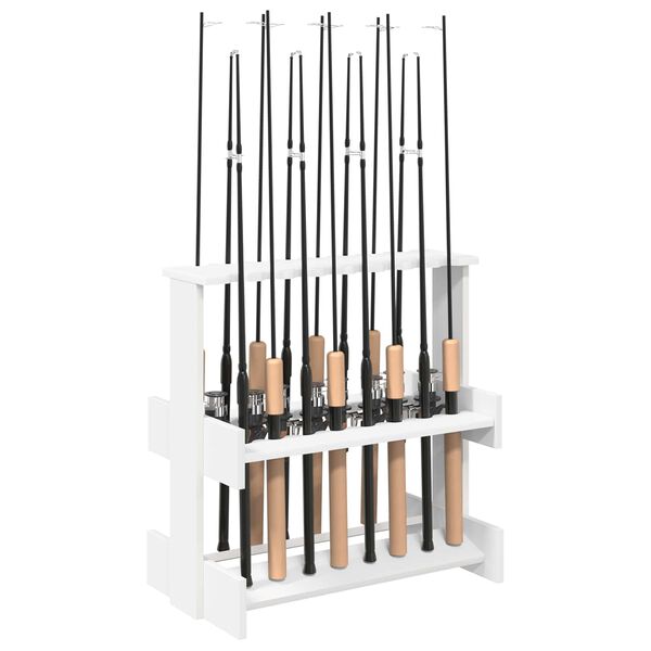 Viser produktbillede 2 af 8