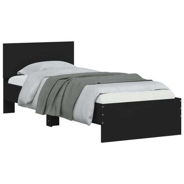 Viser produktbillede 4 af 10