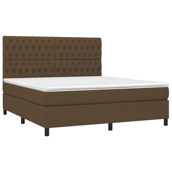 Viser produktbillede 3 af 11