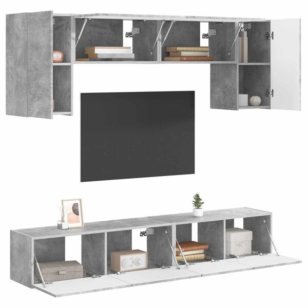 Viser produktbillede 3 af 18