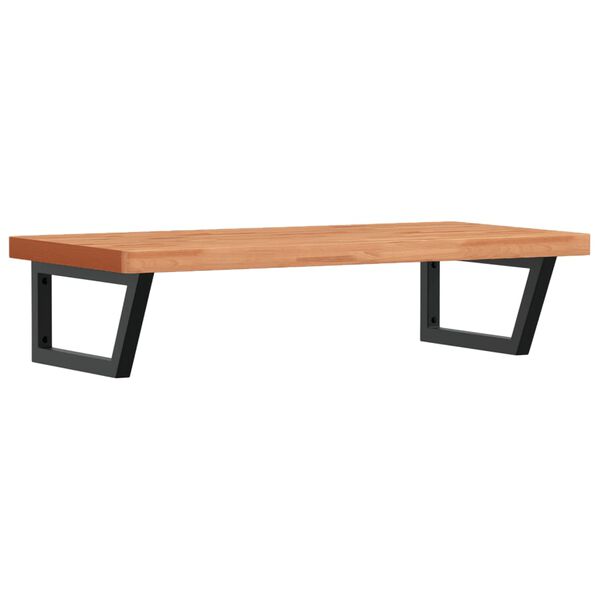 Viser produktbillede 1 af 11