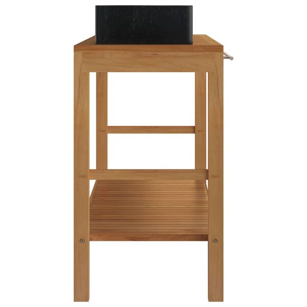 Viser produktbillede 4 af 13