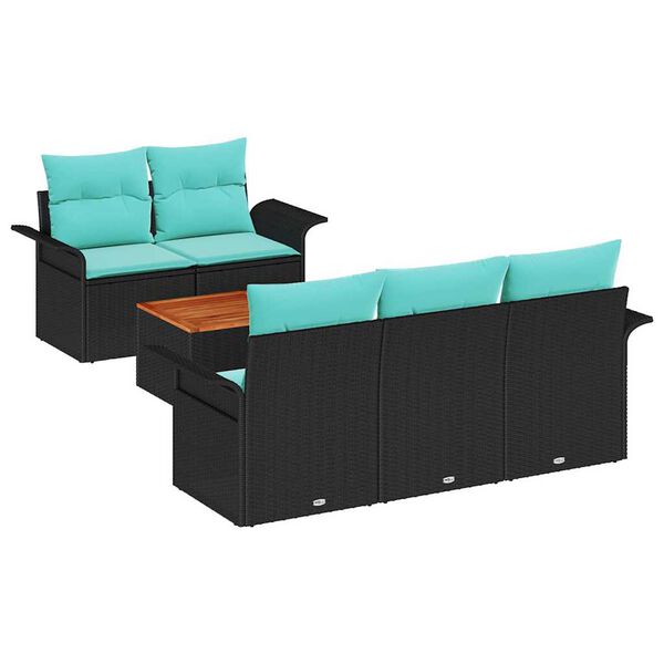 Viser produktbillede 1 af 15