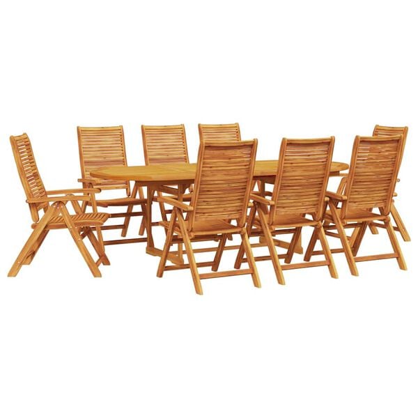 Viser produktbillede 1 af 14
