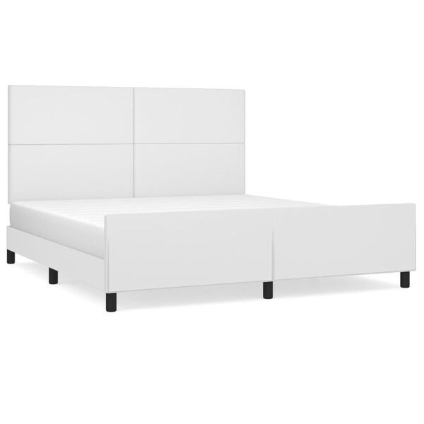 Viser produktbillede 1 af 15