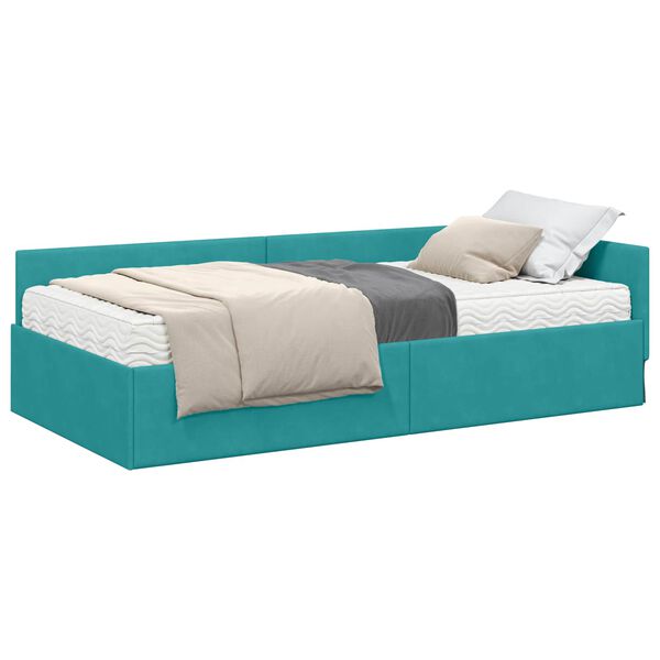 Viser produktbillede 1 af 14