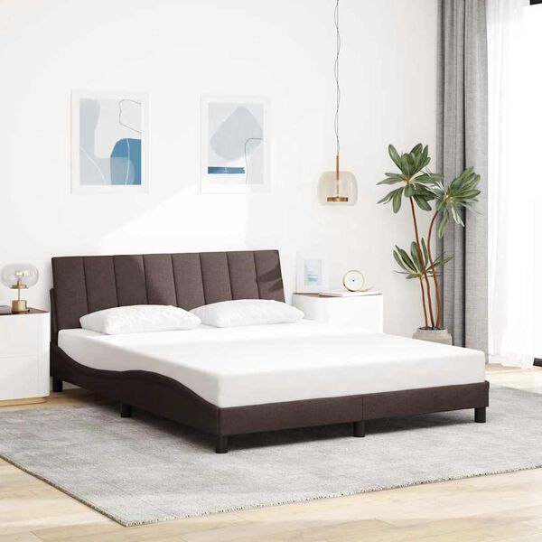 Viser produktbillede 2 af 15