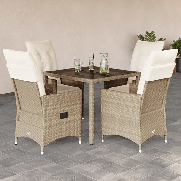 Viser produktbillede 2 af 10