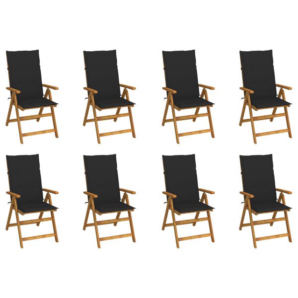 Viser produktbillede 1 af 11