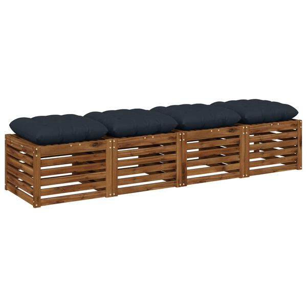 Viser produktbillede 3 af 9