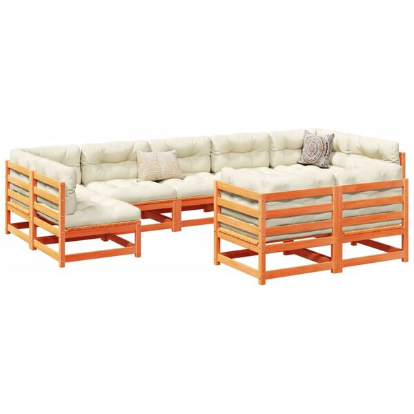 Viser produktbillede 2 af 9