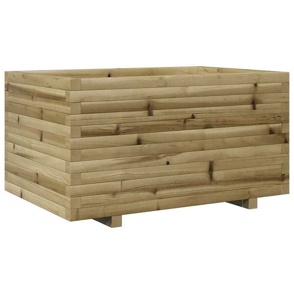Viser produktbillede 1 af 10