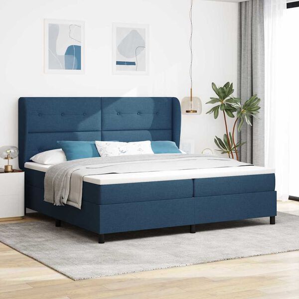 Viser produktbillede 2 af 10