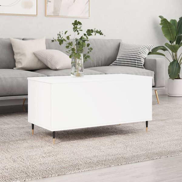 Viser produktbillede 2 af 11