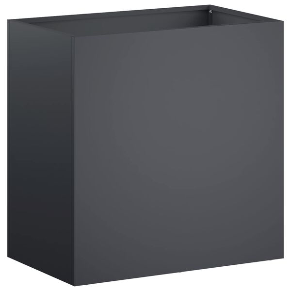 Viser produktbillede 3 af 8