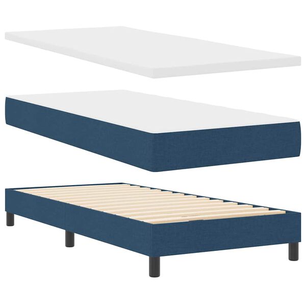 Viser produktbillede 4 af 12