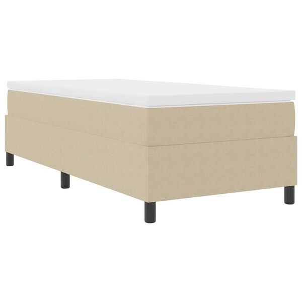 Viser produktbillede 1 af 13