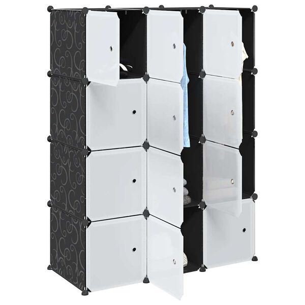 Viser produktbillede 2 af 12
