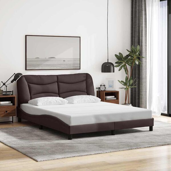 Viser produktbillede 2 af 12