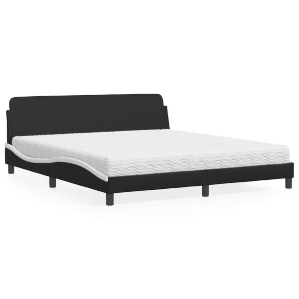 Viser produktbillede 2 af 10