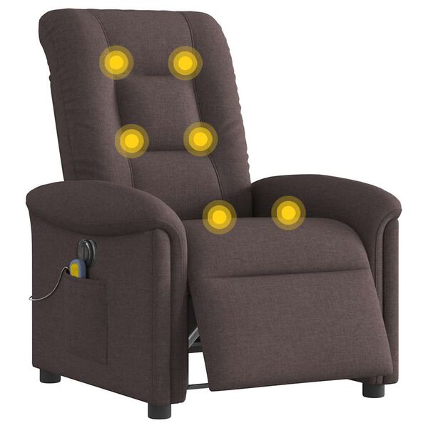 Viser produktbillede 3 af 16