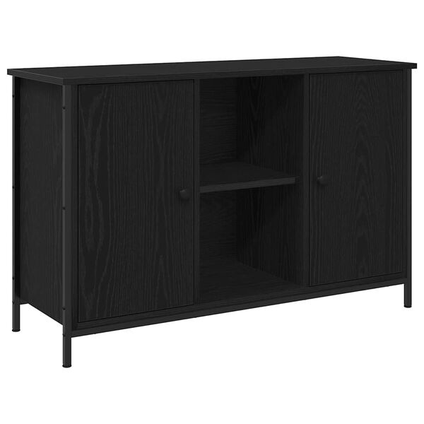 Viser produktbillede 1 af 10
