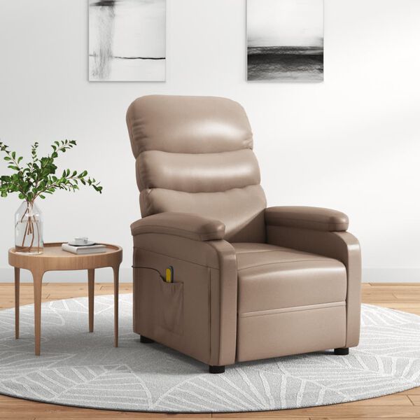 Viser produktbillede 2 af 11