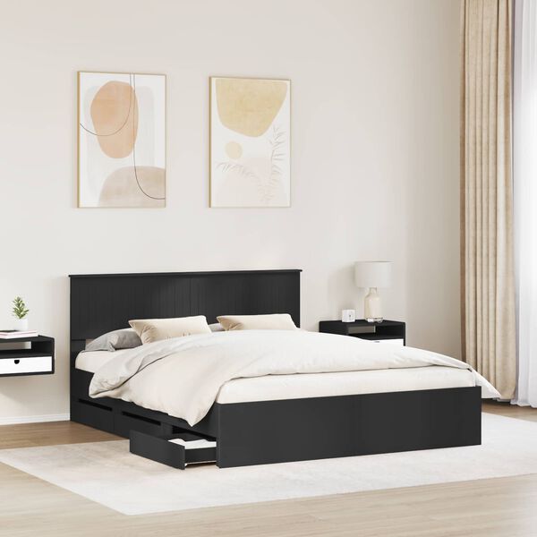 Viser produktbillede 3 af 14