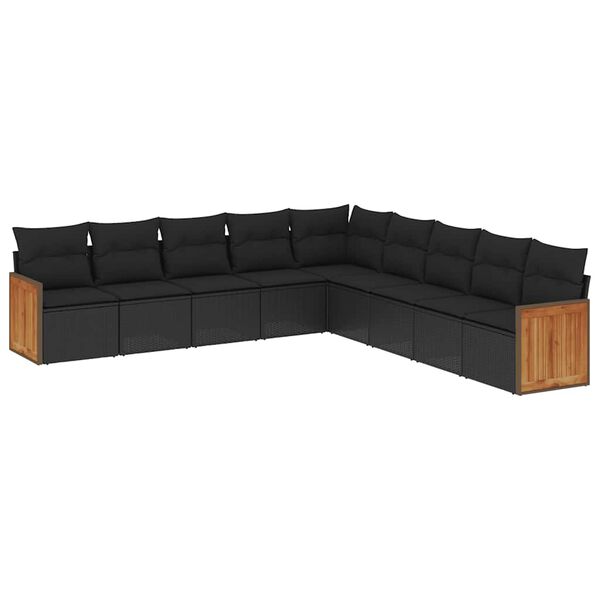 Viser produktbillede 1 af 17