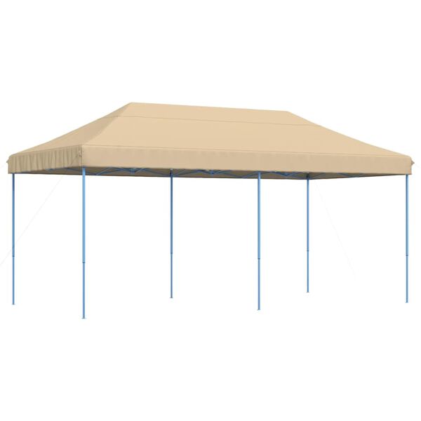 Viser produktbillede 4 af 9