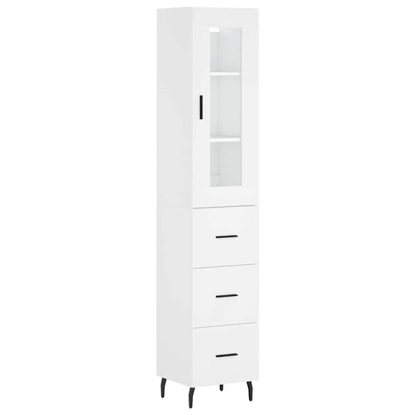 Viser produktbillede 1 af 15