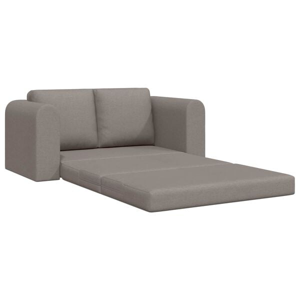 Viser produktbillede 4 af 12