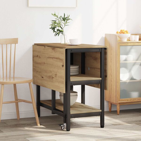 Viser produktbillede 4 af 12