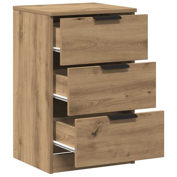 Viser produktbillede 4 af 13