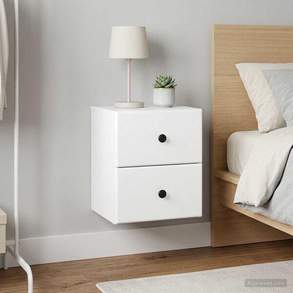 Viser produktbillede 2 af 11