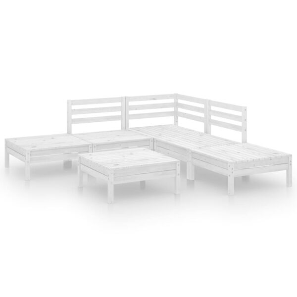Viser produktbillede 1 af 8