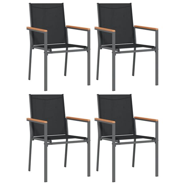 Viser produktbillede 4 af 9