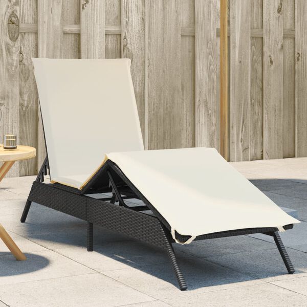 Viser produktbillede 2 af 11